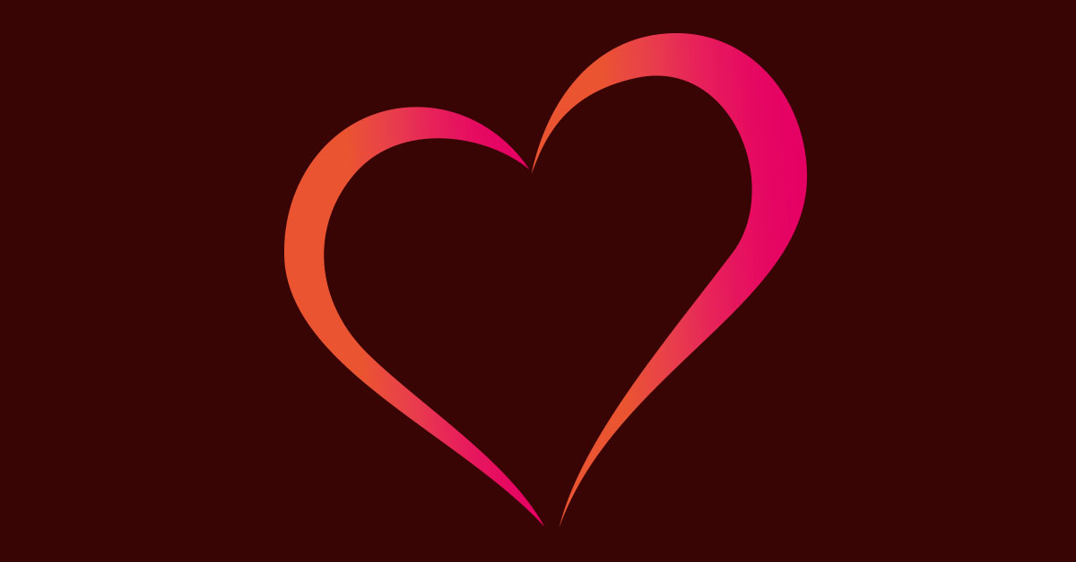 Aime ton prochain même s'il n'est pas comme toi-même